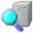 Fujitsu Diagnosticv1.4 官方正式版